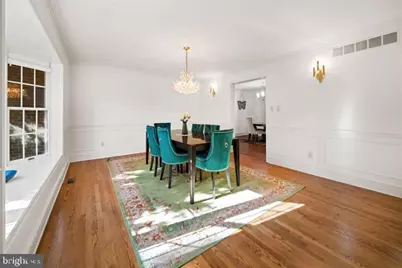 253 Peoples Way, Hockessin, DE 19707 - Photo 11