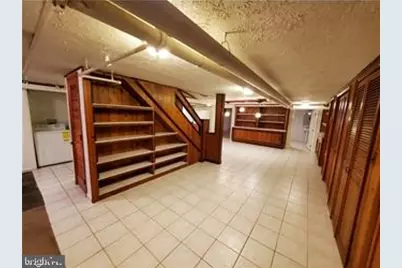 802 13th Street #B, New Castle, DE 19720 - Photo 13