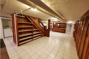 802 13th St, New Castle, DE 19720 - Photo 13