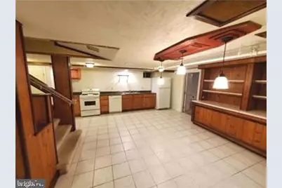 802 13th Street #B, New Castle, DE 19720 - Photo 11