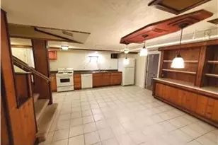 802 13th St, New Castle, DE 19720 - Photo 11