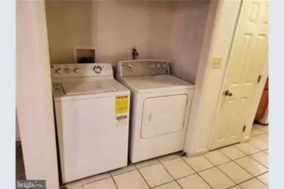 802 13th Street #B, New Castle, DE 19720 - Photo 9