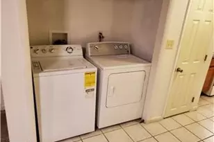 802 13th St, New Castle, DE 19720 - Photo 9