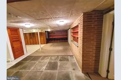 802 13th Street #B, New Castle, DE 19720 - Photo 3