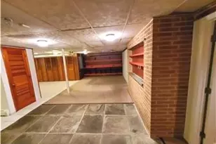 802 13th St, New Castle, DE 19720 - Photo 3