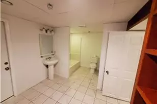 802 13th St, New Castle, DE 19720 - Photo 15