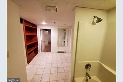 802 13th Street #B, New Castle, DE 19720 - Photo 17