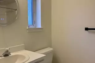 3308 Eastview Ln, Wilmington, DE 19802 - Photo 5