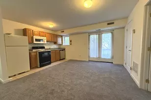 3308 Eastview Ln, Wilmington, DE 19802 - Photo 3