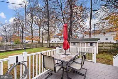 2520 Channin Drive, Wilmington, DE 19810 - Photo 3