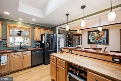 2520 Channin Drive, Wilmington, DE 19810 - Photo 5