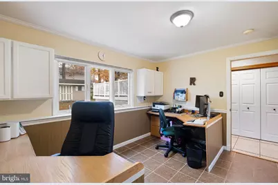 2520 Channin Drive, Wilmington, DE 19810 - Photo 11