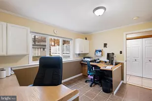 2520 Channin Dr, Wilmington, DE 19810 - Photo 11