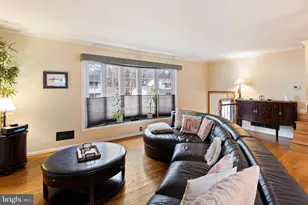 2520 Channin Dr, Wilmington, DE 19810 - Photo 25