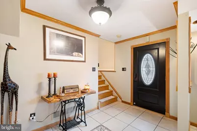 2520 Channin Drive, Wilmington, DE 19810 - Photo 7