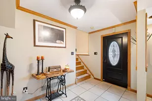 2520 Channin Dr, Wilmington, DE 19810 - Photo 7