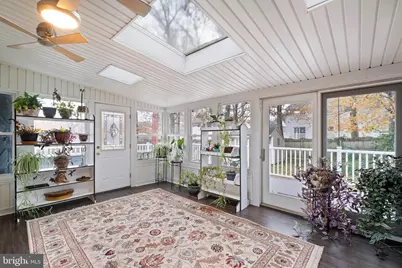 2520 Channin Drive, Wilmington, DE 19810 - Photo 15