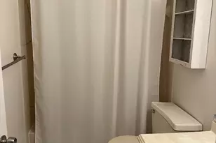 847 Stockbridge Dr, Hockessin, DE 19707 - Photo 11