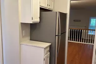 847 Stockbridge Dr, Hockessin, DE 19707 - Photo 3