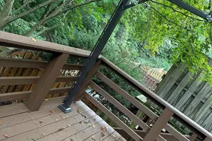 847 Stockbridge Dr, Hockessin, DE 19707 - Photo 13