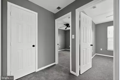 1 W McCaulley Court, Wilmington, DE 19801 - Photo 25