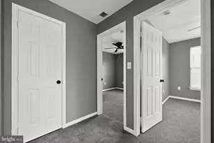 1 W McCaulley Ct, Wilmington, DE 19801 - Photo 25