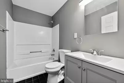 1 W McCaulley Court, Wilmington, DE 19801 - Photo 23