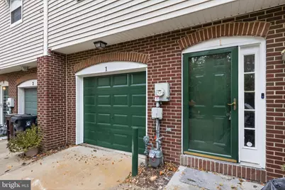 1 W McCaulley Court, Wilmington, DE 19801 - Photo 3