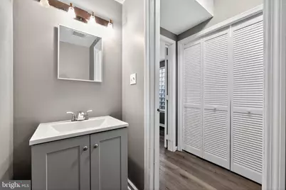 1 W McCaulley Court, Wilmington, DE 19801 - Photo 9