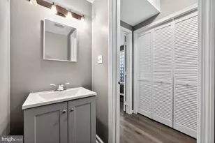 1 W McCaulley Ct, Wilmington, DE 19801 - Photo 9