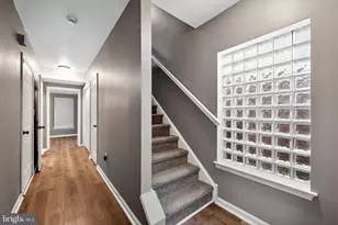 1 W McCaulley Ct, Wilmington, DE 19801 - Photo 5