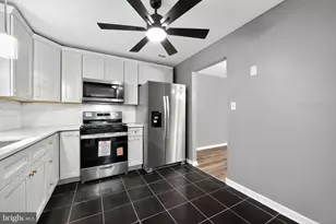 1 W McCaulley Ct, Wilmington, DE 19801 - Photo 15