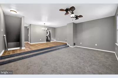 1 W McCaulley Court, Wilmington, DE 19801 - Photo 13