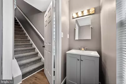 1 W McCaulley Court, Wilmington, DE 19801 - Photo 19