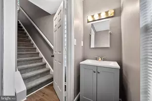 1 W McCaulley Ct, Wilmington, DE 19801 - Photo 19