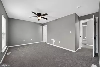 1 W McCaulley Court, Wilmington, DE 19801 - Photo 21