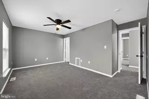 1 W McCaulley Ct, Wilmington, DE 19801 - Photo 21