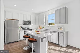 866 Mapleton Ave, Middletown, DE 19709 - Photo 3