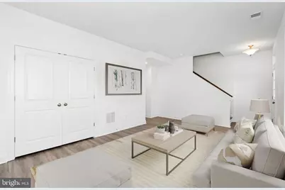 866 Mapleton Avenue, Middletown, DE 19709 - Photo 19