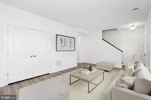 866 Mapleton Ave, Middletown, DE 19709 - Photo 19