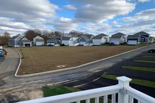 866 Mapleton Ave, Middletown, DE 19709 - Photo 7