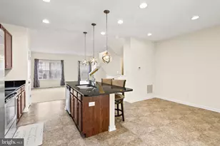 810 Lissicasey Loop, Middletown, DE 19709 - Photo 15