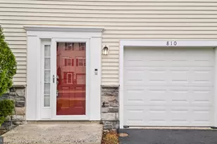 810 Lissicasey Loop, Middletown, DE 19709 - Photo 5