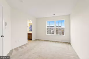 810 Lissicasey Loop, Middletown, DE 19709 - Photo 23