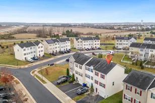 810 Lissicasey Loop, Middletown, DE 19709 - Photo 3