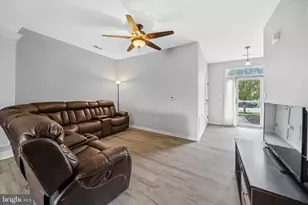 128 Springfield Cir, Middletown, DE 19709 - Photo 5