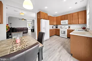 128 Springfield Cir, Middletown, DE 19709 - Photo 7