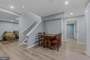 241 Porky Oliver Dr, Middletown, DE 19709 - Photo 39