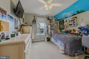 241 Porky Oliver Dr, Middletown, DE 19709 - Photo 37