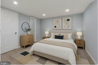 241 Porky Oliver Drive, Middletown, DE 19709 - Photo 45